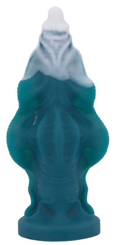 Sepiass-Plug M 22.5 x 10.5cm