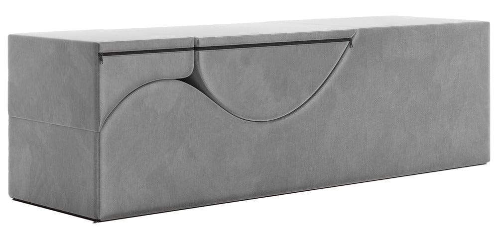 Sexbank All Inklusiv