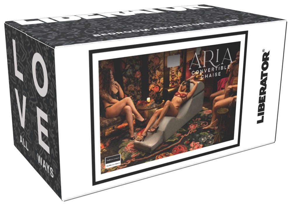 Sexbank All Inklusiv