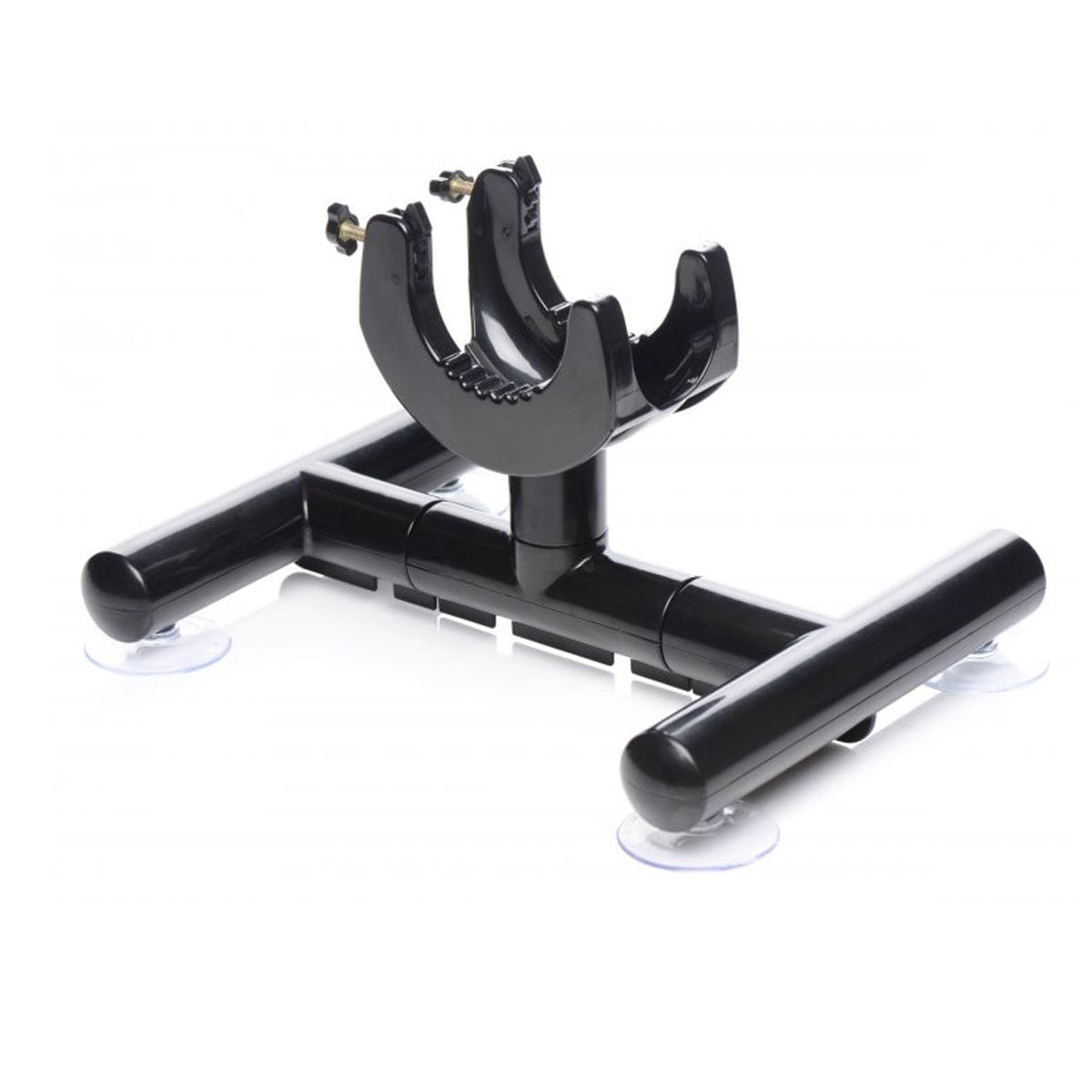 Sexmaschine Dildo Booster Deluxe