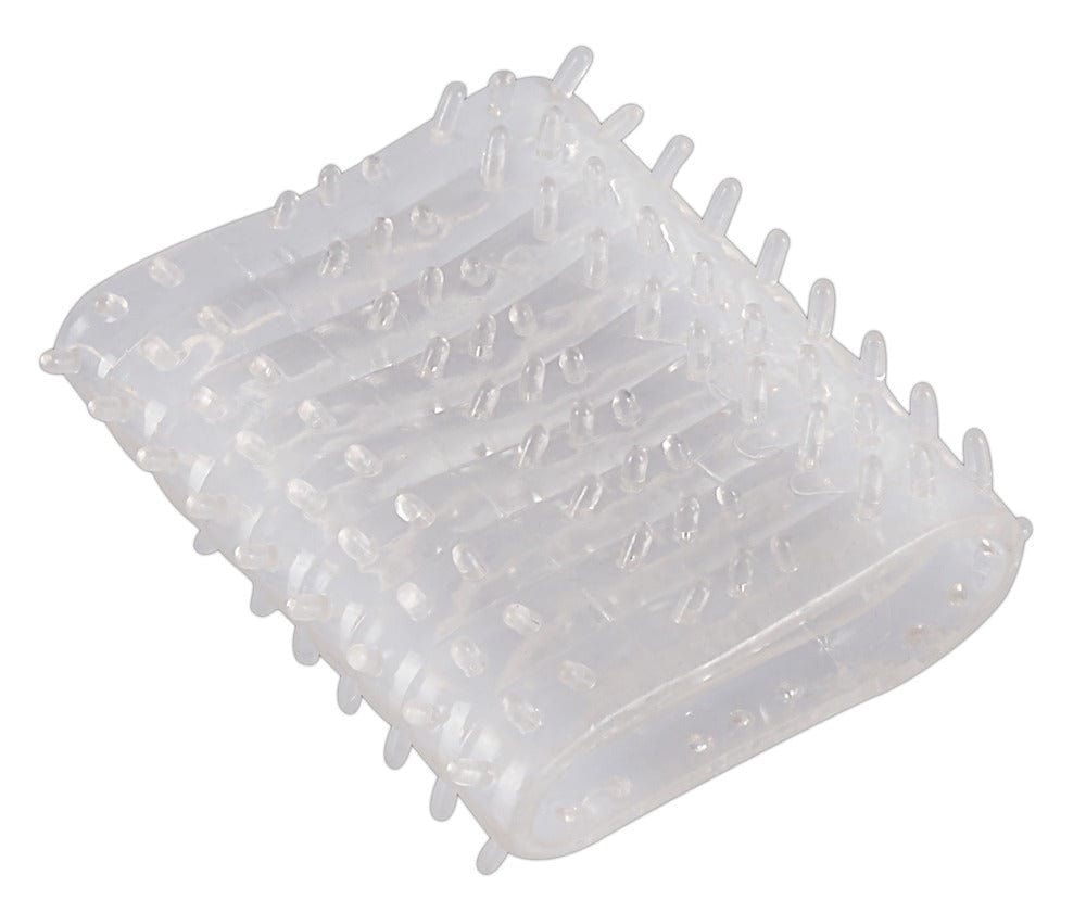 Sexspielzeug Blaues Set 8-teilig