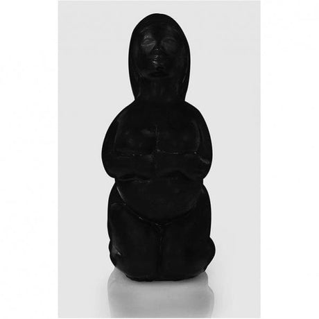 Sextoy Blowjobqueen 23 x 8,5 cm