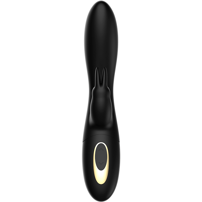 Sextoy Kraftvoller Perlenrotator mit Kaninchen