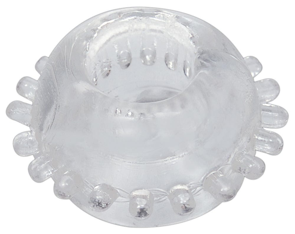 Sextoy-Set Klarer Verstand