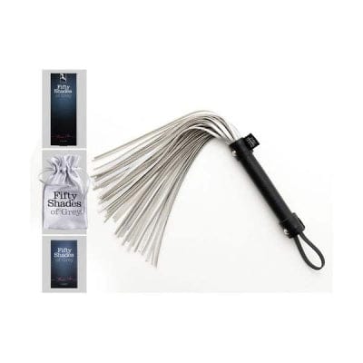 Shades-of-Grey Peitsche