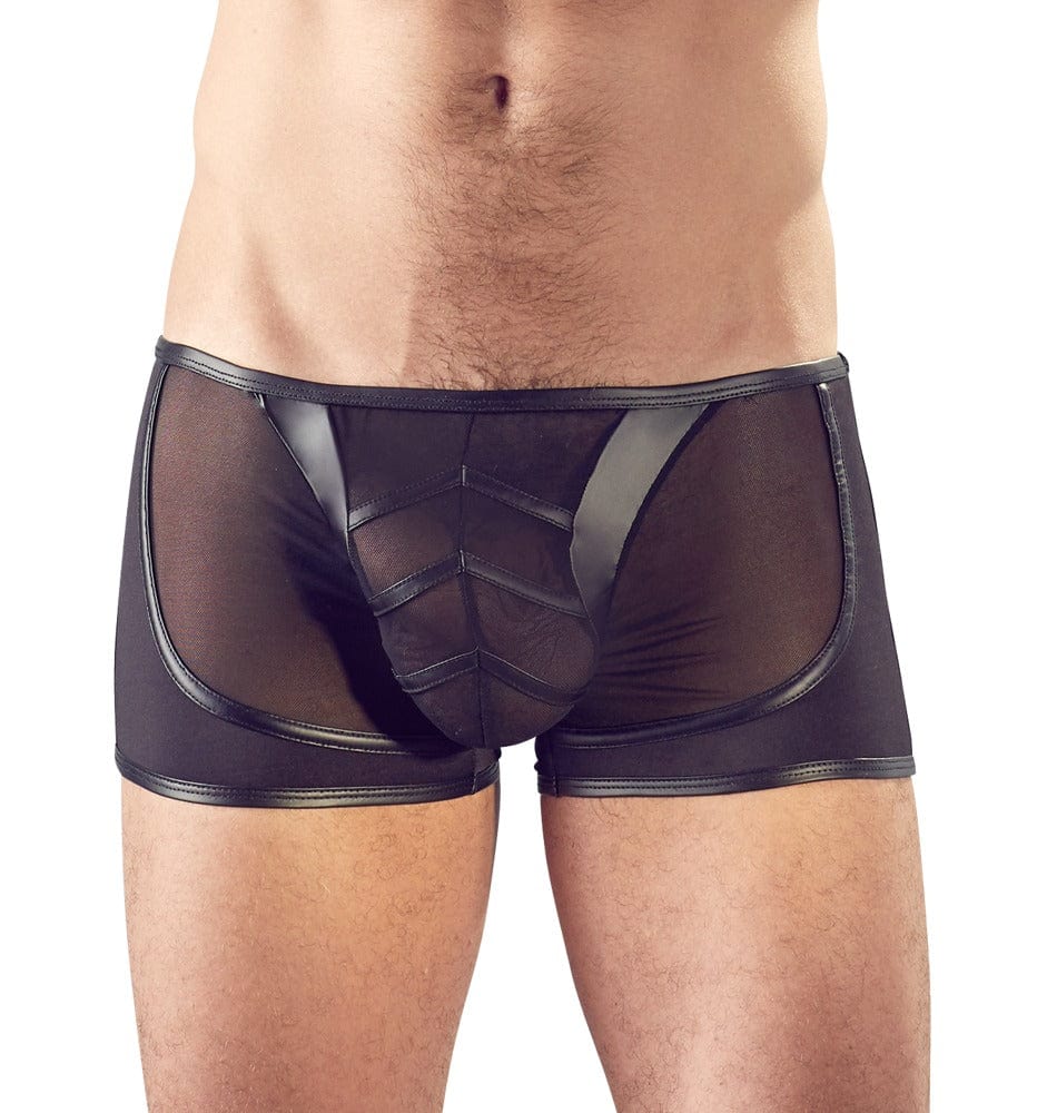 Shorts verführerischer Ben