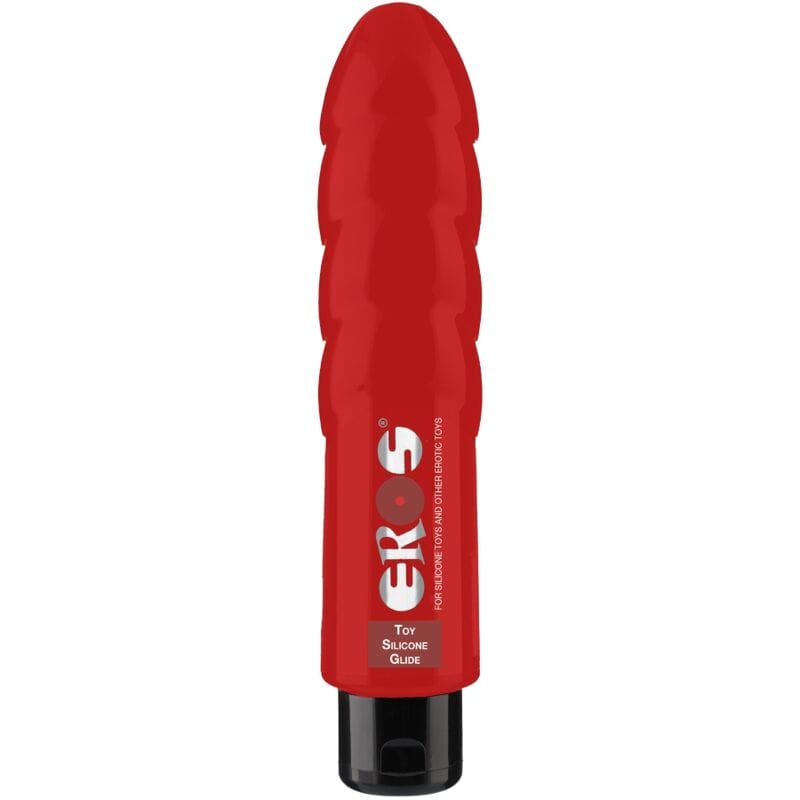 Silikon-Gleitgel Toy Glide auf Silikonbasis 175 ml