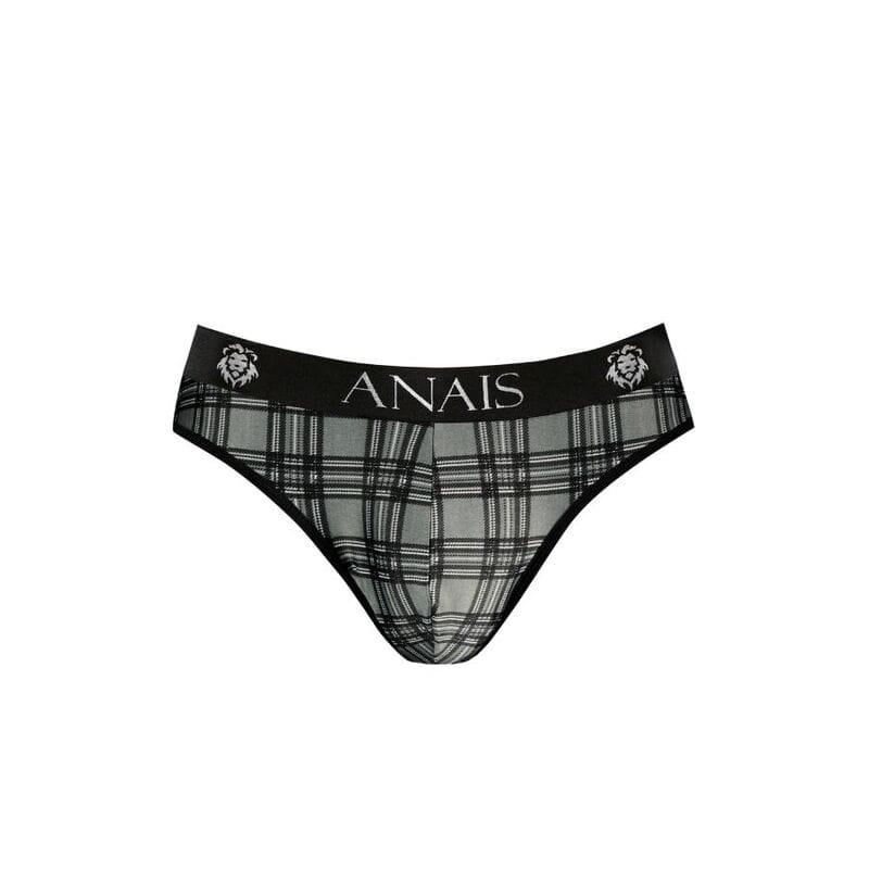 Slip Balance S Schwarz – Ansicht 3