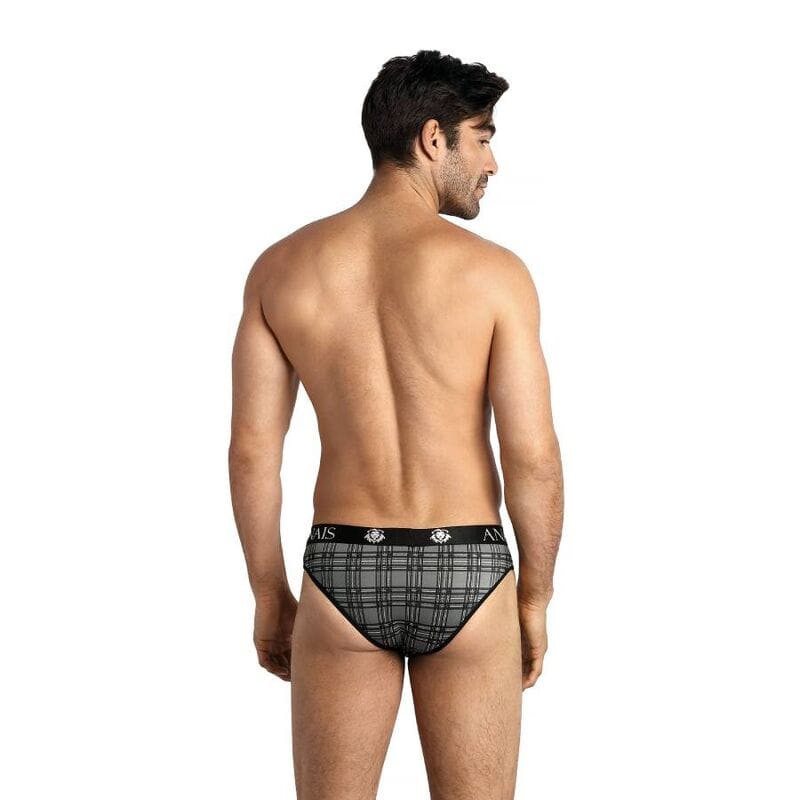 Slip Balance S Schwarz – Ansicht 2