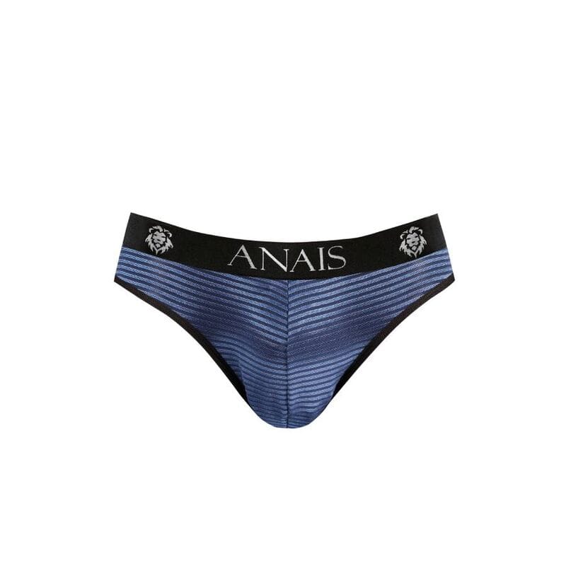 Slip Naval S Marine – Ansicht 3