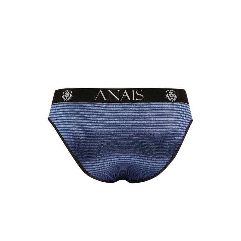 Slip Naval S Marine – Ansicht 4