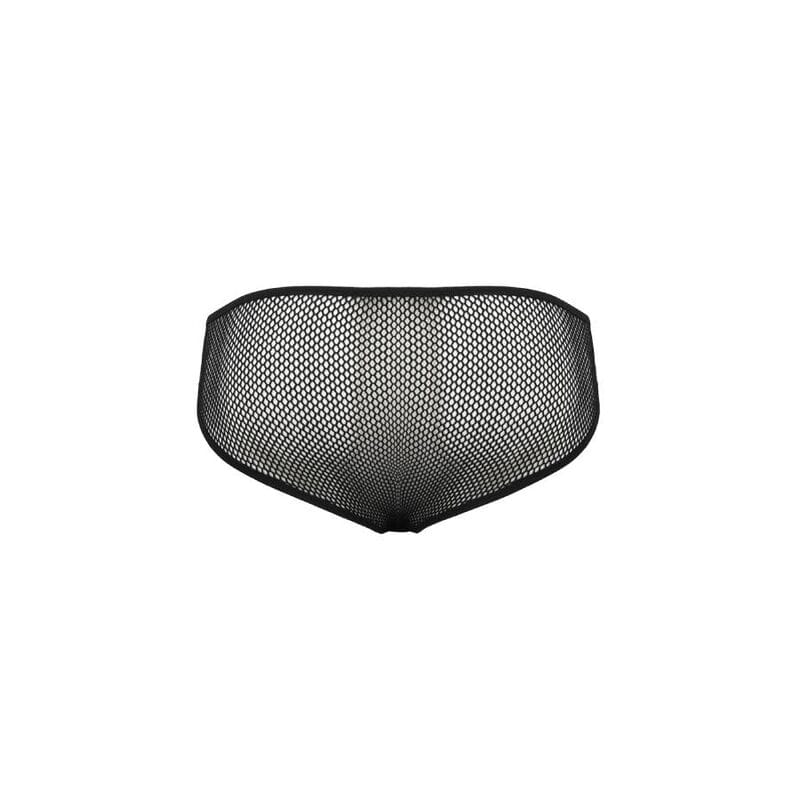 Slip Richard Schwarz S/M – Ansicht 5