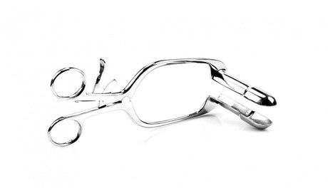 Speculum Anal Öffner