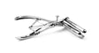Speculum Anal Öffner Zange