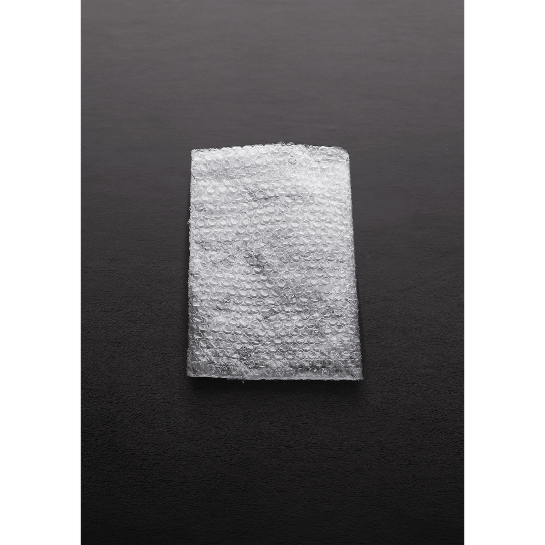 Spekulum Collins Silber 10 x Ø 2 cm – Ansicht 2