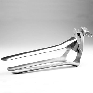 Spekulum Öffner XL