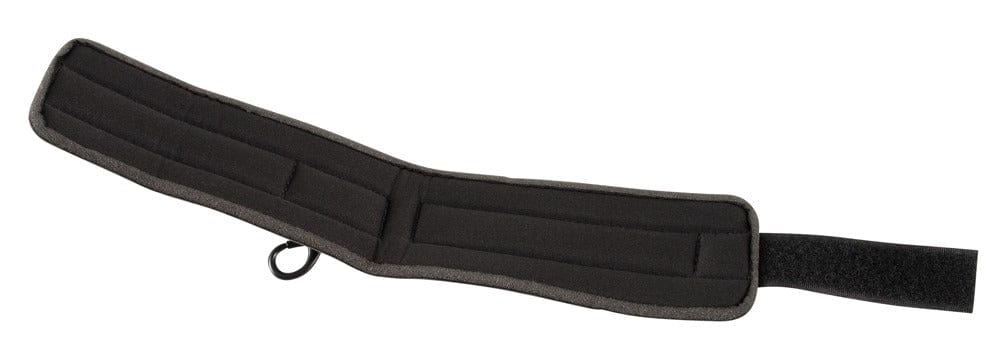 Spreizstange mit Fesseln