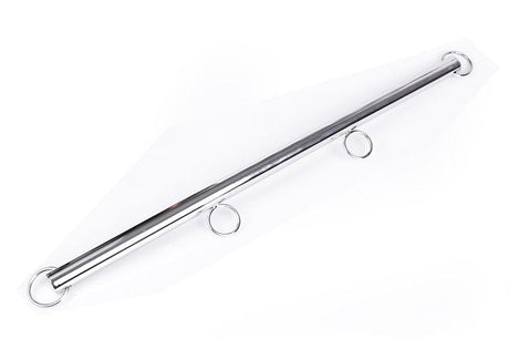 Spreizstange Silver M