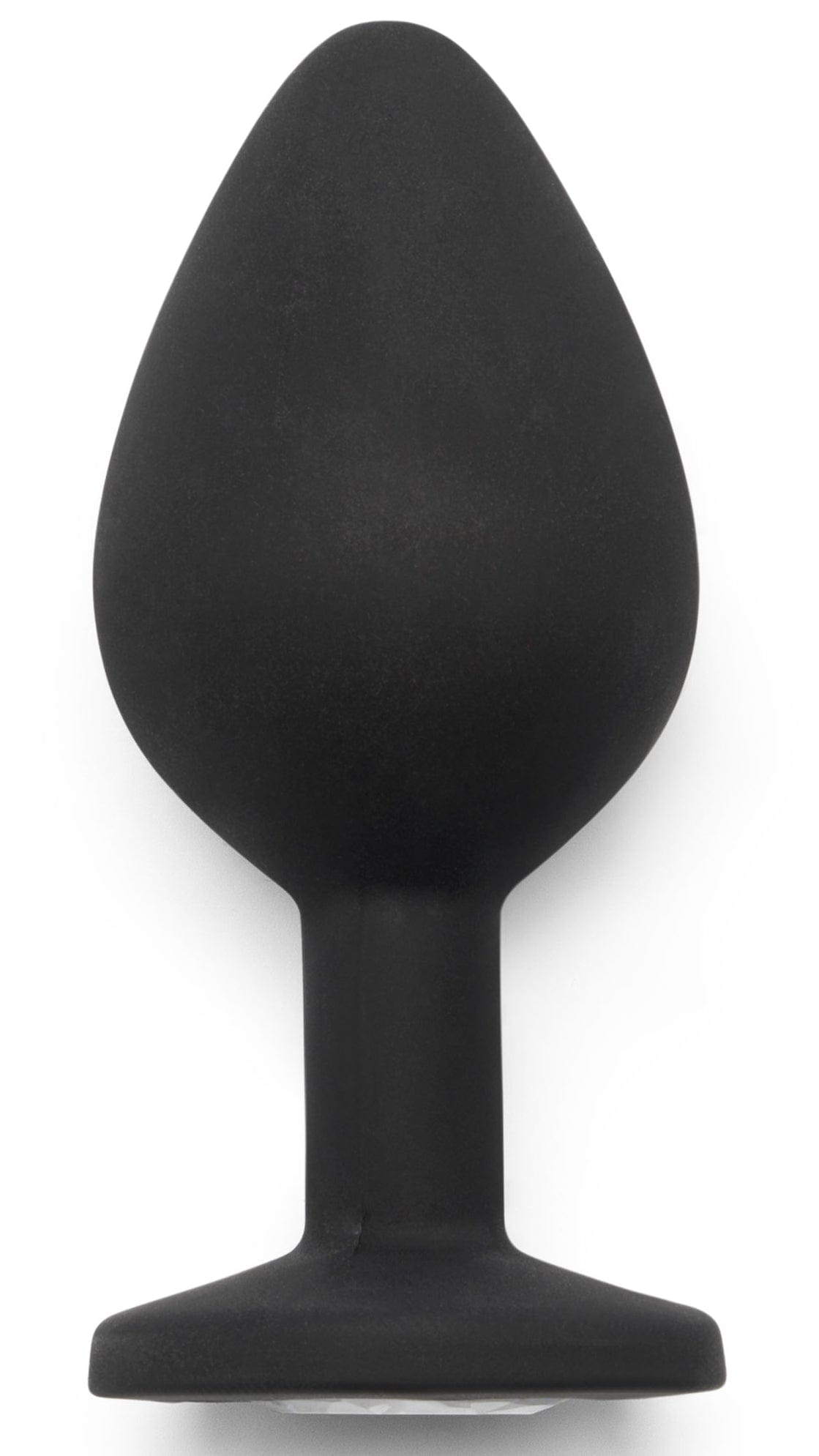 Stecker Bijou Diamond Booty M 7 x 3,5 cm