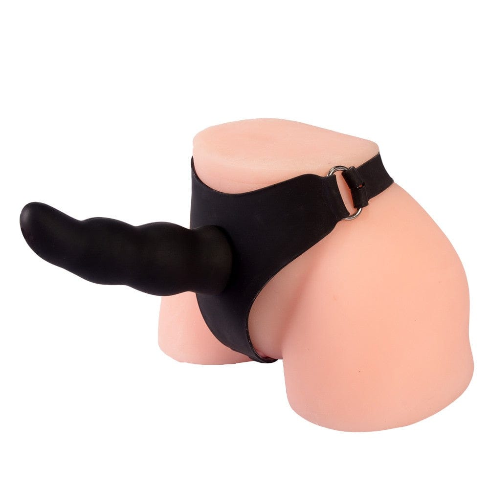 Strap-On Berlin 12 x 4 cm