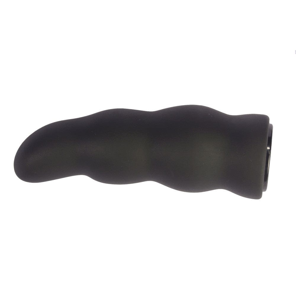 Strap-On Berlin 12 x 4 cm