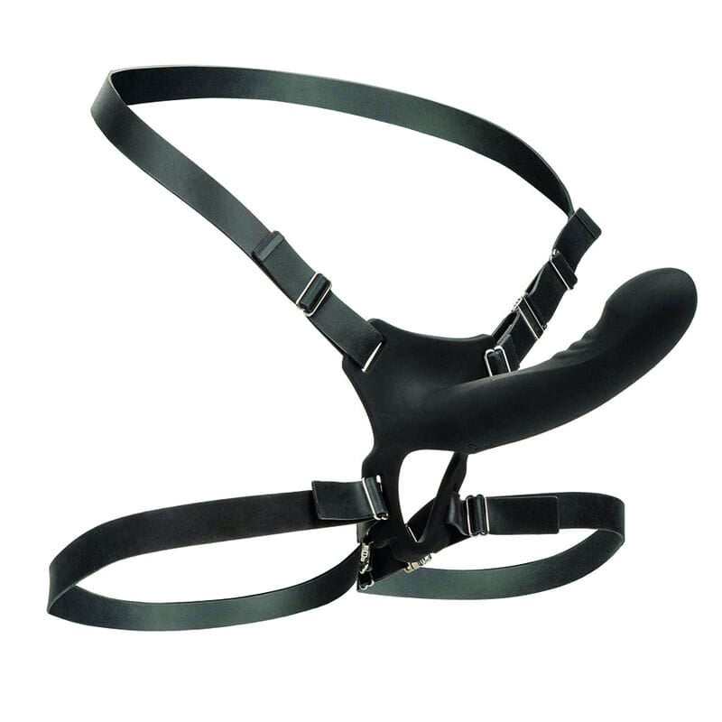 Strap-on Boundless Wiederaufladbarer Multiporpuse-Arness 16 x 3,25 cm