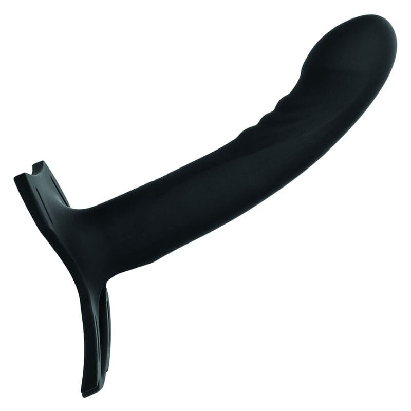 Strap-on Boundless Wiederaufladbarer Multiporpuse-Arness 16 x 3,25 cm