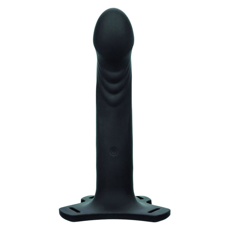 Strap-on Boundless Wiederaufladbarer Multiporpuse-Arness 16 x 3,25 cm