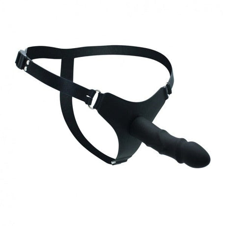 Strap-On London 7 x 3,5 cm