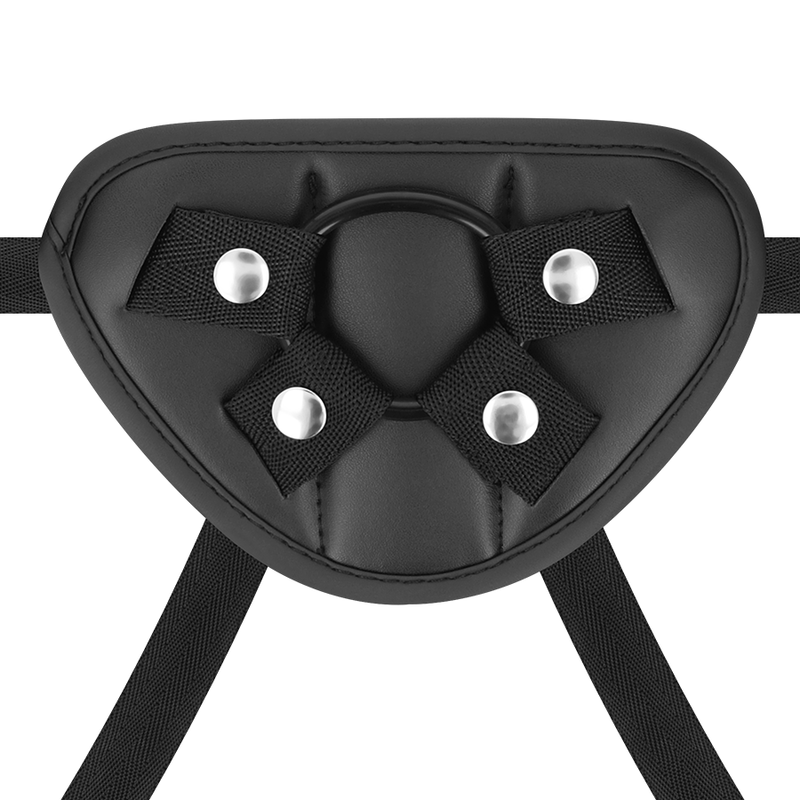 Strap-on Master Ben Fernbedienung 16,5 x 4,3 cm – Ansicht 9