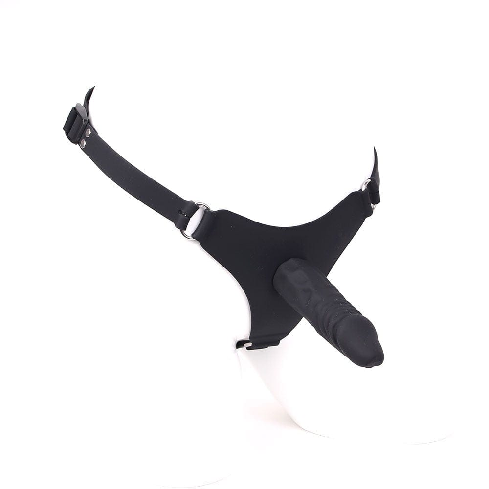 Strap-On Paris 12 x 3,5 cm