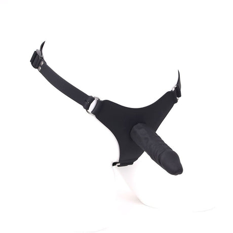 Strap-On Paris 12 x 3,5 cm