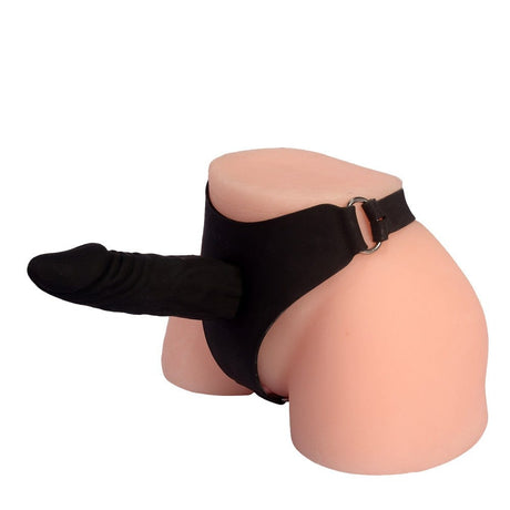 Strap-On Paris 12 x 3,5 cm