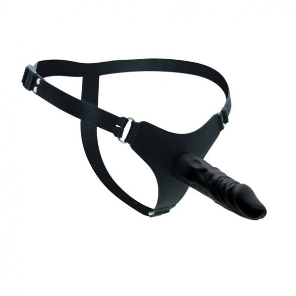 Strap-On Paris 12 x 3,5 cm