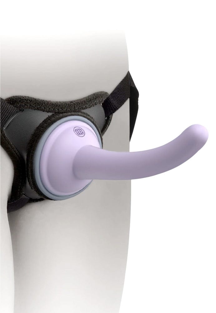 Strap-On Set Petting 14,6 x 3 cm