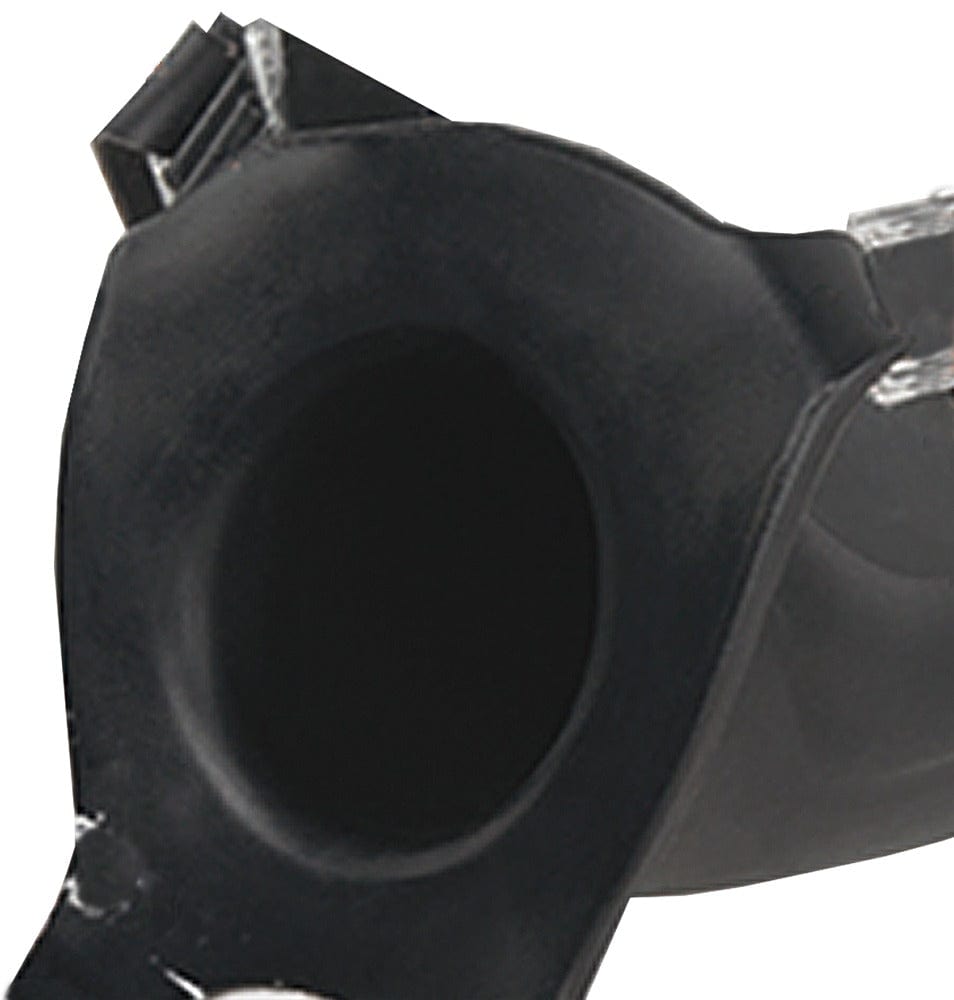 Strap-On Silikon 19 x 5,4 cm