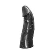 Super Billy Dildo 41 x 12 cm