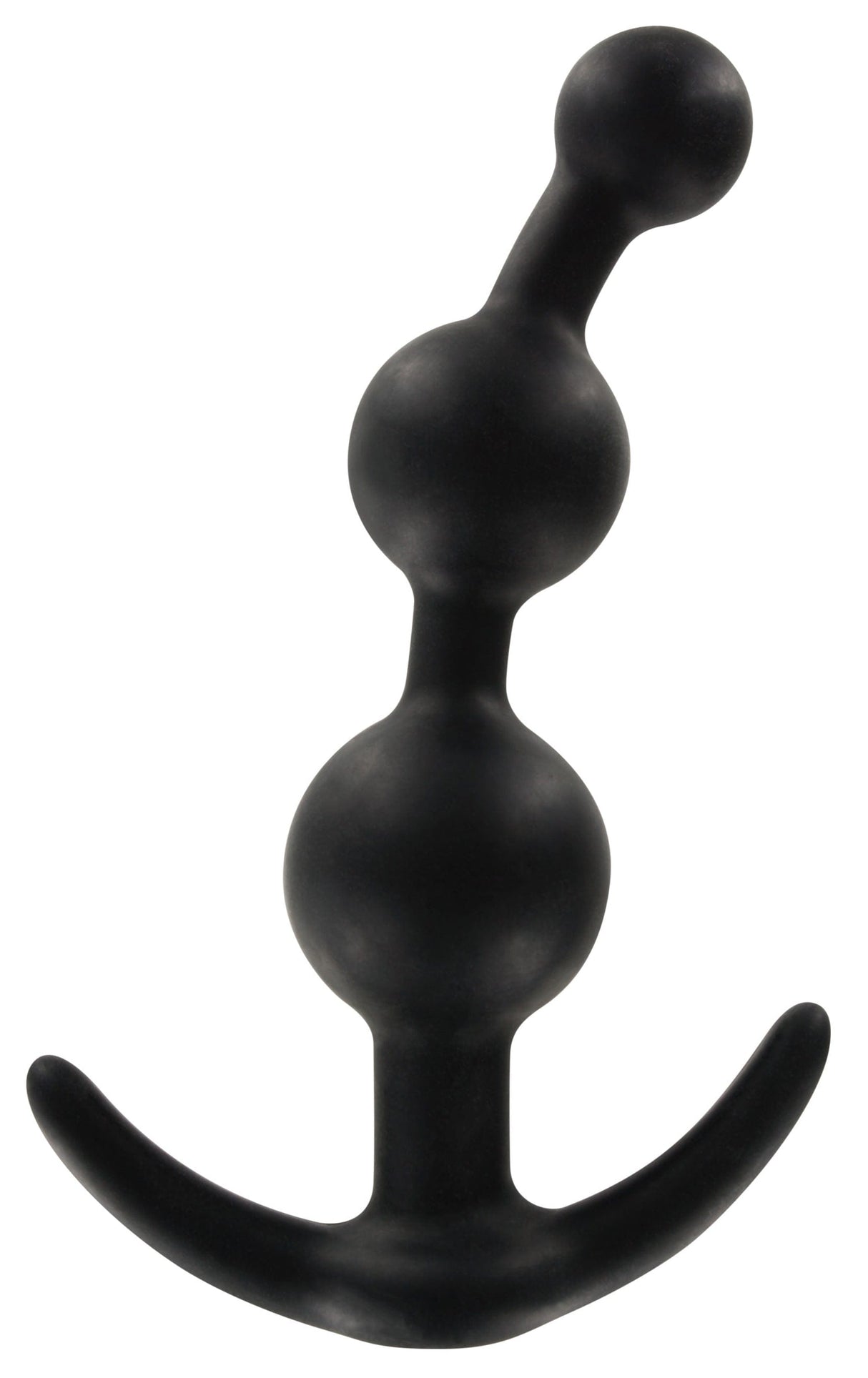 Swwet Sensation Mini Anal Balls 12 x 3 cm