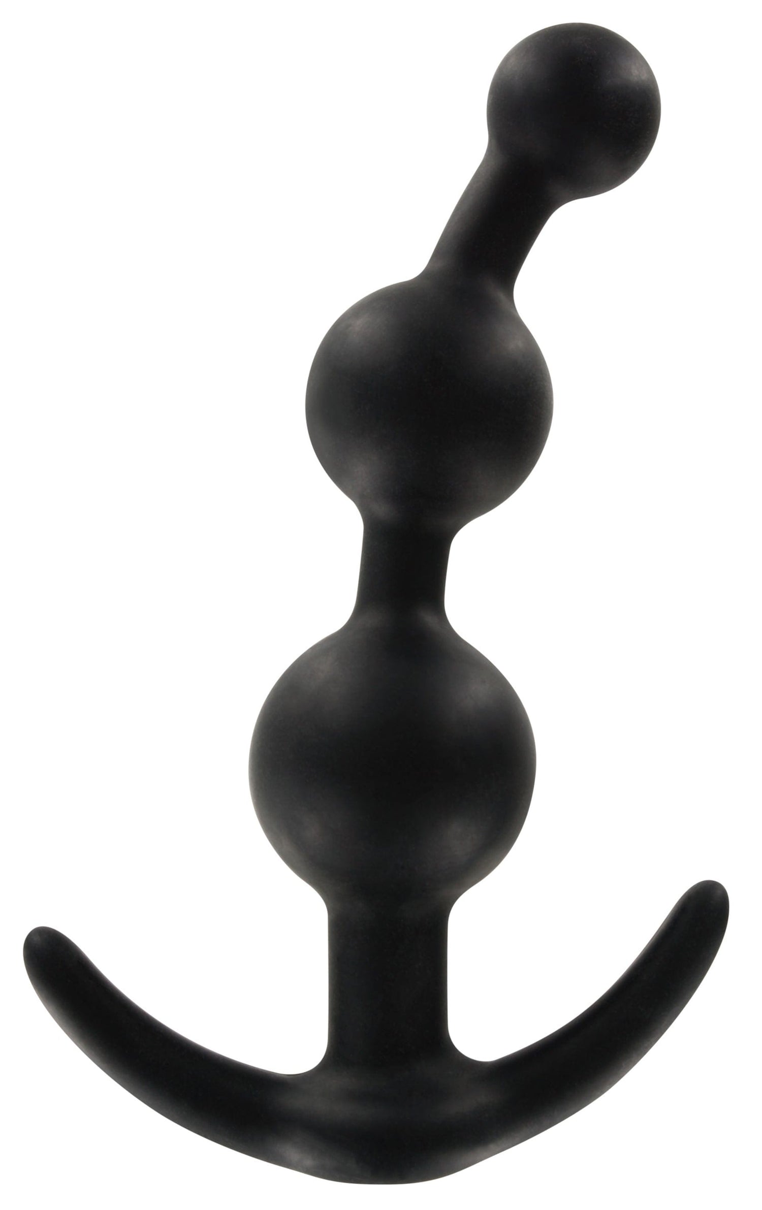 Swwet Sensation Mini Anal Balls 12 x 3 cm