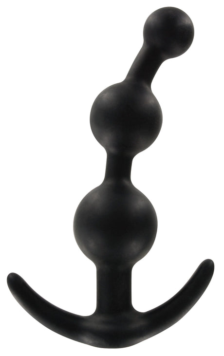 Swwet Sensation Mini Anal Balls 12 x 3 cm