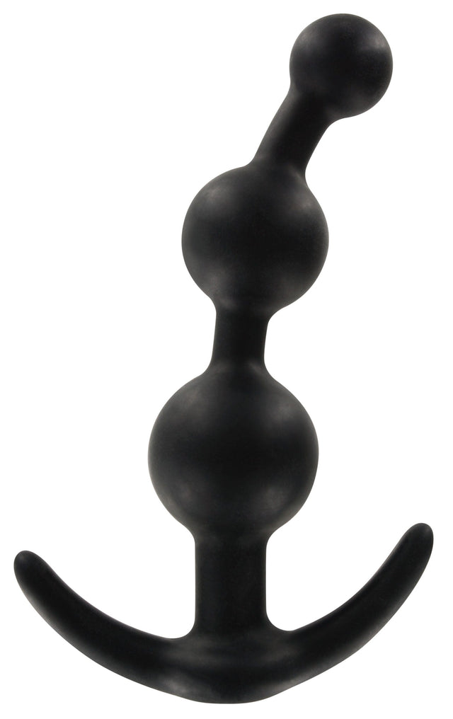 Swwet Sensation Mini Anal Balls 12 x 3 cm