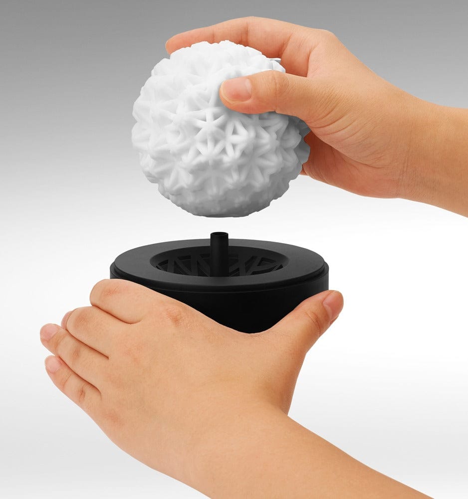 Tenga Masturbator Elegant