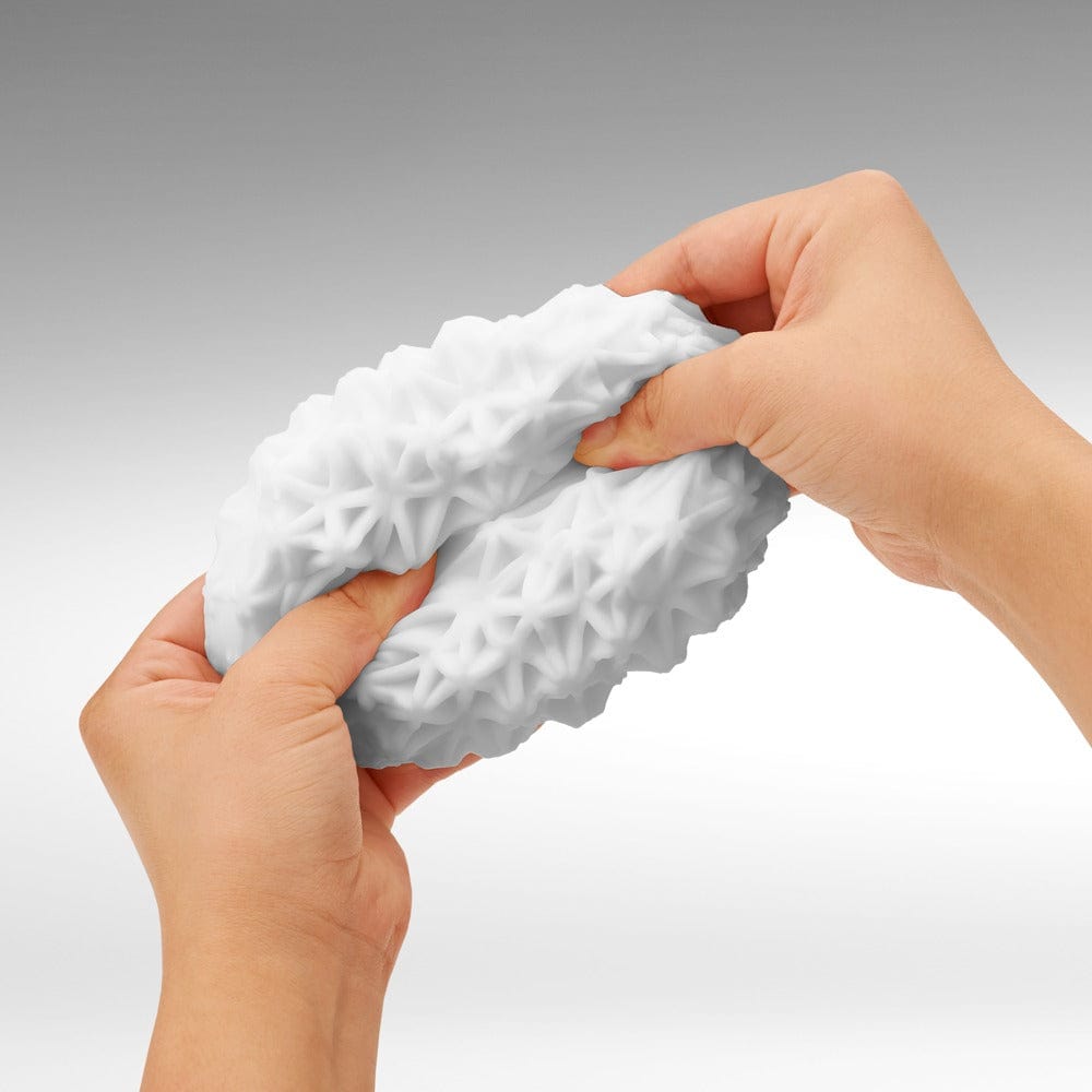 Tenga Masturbator Extravagant