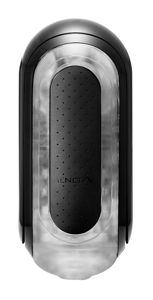 Tenga Masturbator Flip 0 Zero