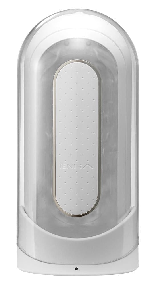 Tenga Masturbator Flip 0 Zero