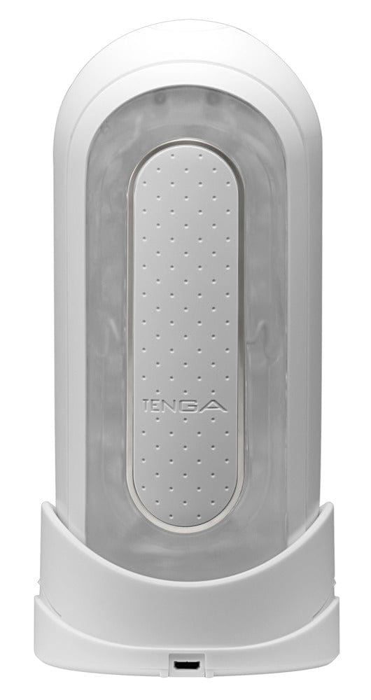 Tenga Masturbator Flip 0 Zero