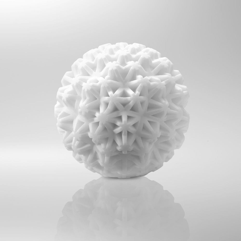 Tenga Masturbator Stylisch