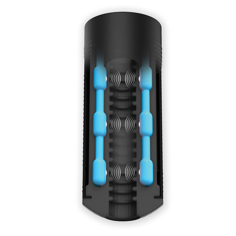 Titan by Kiiroo Masturbator – Ansicht 3