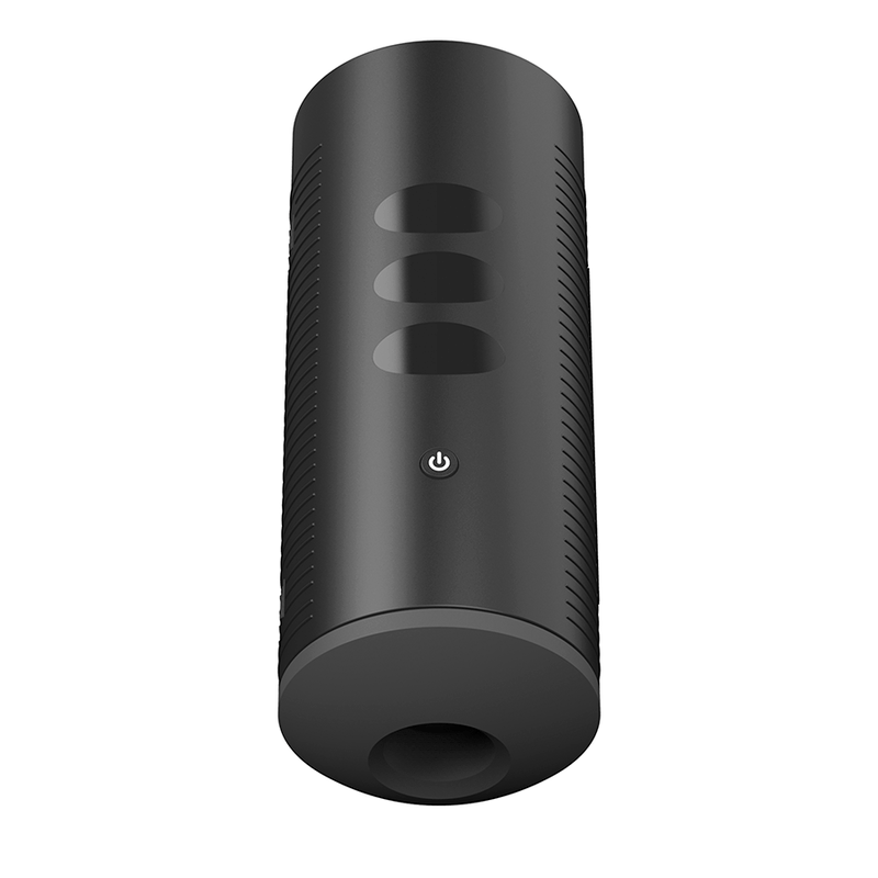 Titan by Kiiroo Masturbator – Ansicht 2
