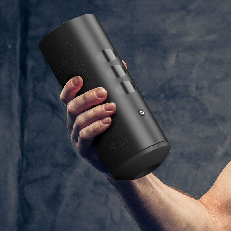 Titan by Kiiroo Masturbator – Ansicht 10
